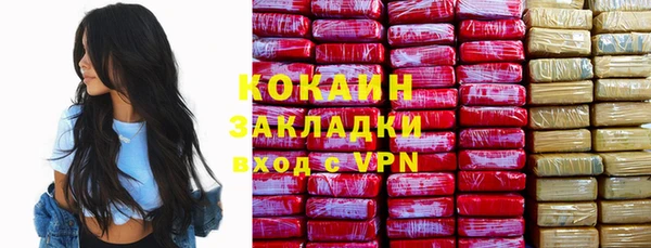 спайс Баксан