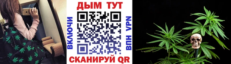 что такое наркотик  Гороховец  Бошки марихуана гибрид 